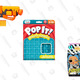 B2G1 Free Select Toys & Games | Target